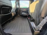 Used 2020 Ford F-150 Truck