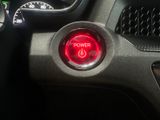 New 2027 Honda CR-V Hybrid SUV