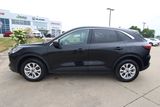Used 2024 Ford Escape SUV