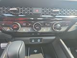 New 2026 Honda Accord Hybrid Sedan