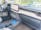 Used 2026 Ford Maverick Truck