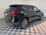 Used 2023 Chevrolet Blazer SUV