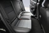 Used 2025 Chevrolet Trax SUV