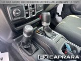 Used 2023 Jeep Gladiator Truck