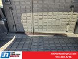 Used 2024 Toyota Grand Highlander SUV