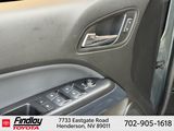 Used 2019 Chevrolet Colorado Truck