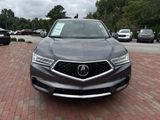 Used 2019 Acura MDX SUV