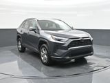 Used 2025 Toyota RAV4 SUV