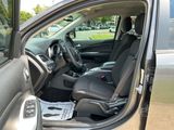 Used 2020 Dodge Journey SUV