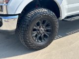 Used 2021 Ford F-250SD Truck