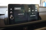 New 2026 Honda CR-V Hybrid SUV