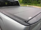 New 2026 Toyota Tundra i-FORCE MAX Truck