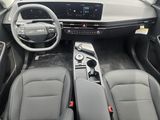 New 2025 Kia EV6 SUV