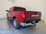 New 2026 Ram 1500 Truck