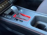 New 2026 Nissan Kicks SUV