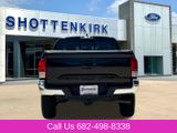 Used 2023 Toyota Tacoma Truck