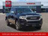 Used 2020 Ram 1500 Truck