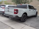 Used 2024 Ford Maverick Truck