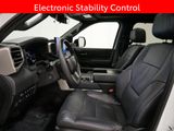 Used 2026 Toyota Tundra Hybrid Truck