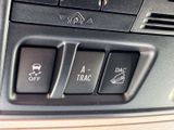 Used 2023 Toyota 4Runner SUV