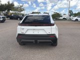 New 2026 Toyota C-HR SUV