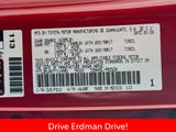 Used 2026 Toyota Tacoma Truck