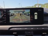 New 2027 Kia Telluride SUV