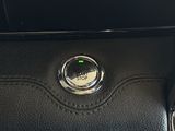Used 2020 Lincoln Navigator SUV