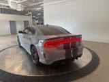 Used 2021 Dodge Charger Sedan