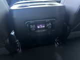 Used 2025 Chevrolet Tahoe SUV