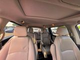 Used 2021 Honda Odyssey Van