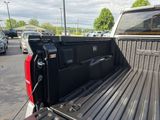 New 2026 Toyota Tacoma i-FORCE MAX Truck