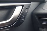 New 2026 Kia EV6 SUV