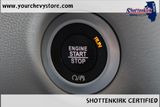 Used 2024 Chrysler Pacifica Van