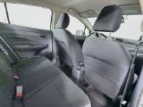 Used 2025 Nissan Versa Sedan
