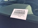 Used 2025 Toyota Grand Highlander SUV
