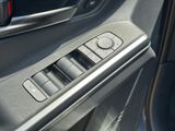 New 2026 Toyota bZ Woodland SUV