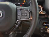 New 2026 Ram 1500 Truck