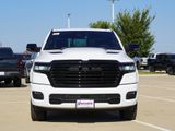 New 2027 Ram 1500 Truck
