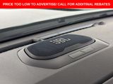 New 2026 Toyota Tacoma i-FORCE MAX Truck