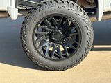 Used 2024 Chevrolet Silverado 2500HD Truck