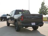 New 2026 Ram 1500 Truck