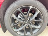 New 2026 Chrysler Pacifica Van