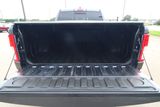 Used 2022 Ram 1500 Truck
