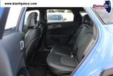 New 2026 Kia Sportage SUV