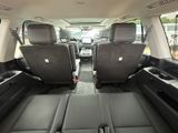 Used 2023 Toyota Sequoia SUV