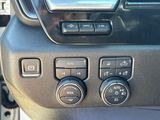 Used 2024 Chevrolet Silverado 1500 Truck
