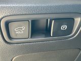 Used 2025 Genesis GV80 SUV
