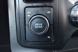 Used 2024 Ford F-150 Truck