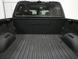 Used 2025 Toyota Tundra Truck